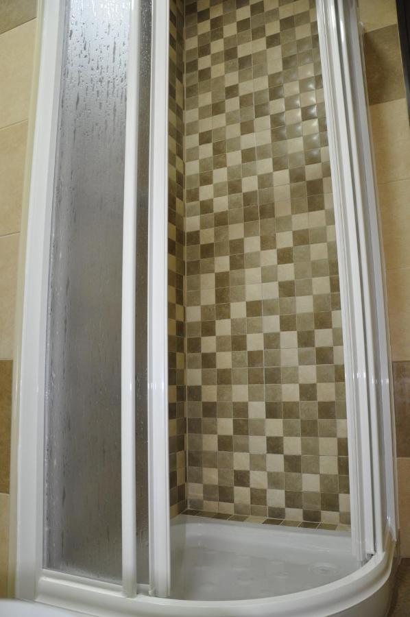 Apartment Puerta Del Vado Bajo Toledo